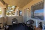 7604 Cromberg - Photo 2