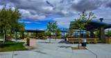 7604 Cromberg - Photo 20