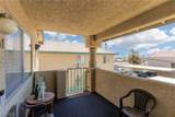 7604 Cromberg - Photo 3