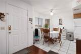7604 Cromberg - Photo 4