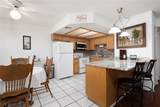 7604 Cromberg - Photo 5