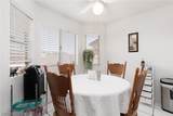 7604 Cromberg - Photo 6