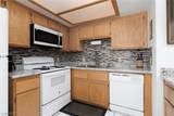 7604 Cromberg - Photo 7