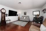 7604 Cromberg - Photo 8