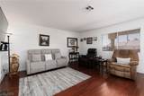 7604 Cromberg - Photo 9