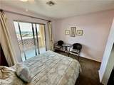 2221 Bay Club Drive - Photo 10
