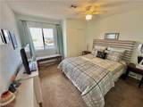 2221 Bay Club Drive - Photo 11