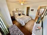 2221 Bay Club Drive - Photo 13