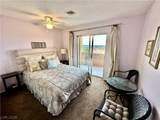 2221 Bay Club Drive - Photo 14