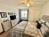 2221 Bay Club Drive - Photo 15