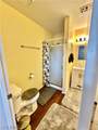 2221 Bay Club Drive - Photo 16