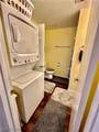 2221 Bay Club Drive - Photo 17