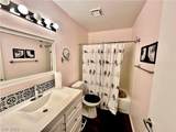 2221 Bay Club Drive - Photo 18