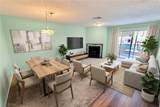 2221 Bay Club Drive - Photo 2