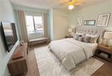 2221 Bay Club Drive - Photo 3