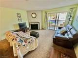 2221 Bay Club Drive - Photo 4