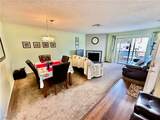2221 Bay Club Drive - Photo 5