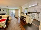 2221 Bay Club Drive - Photo 6
