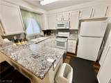 2221 Bay Club Drive - Photo 7