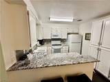 2221 Bay Club Drive - Photo 8