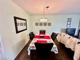 2221 Bay Club Drive - Photo 9