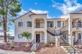 4831 Nara Vista Way - Photo 1