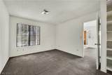 4831 Nara Vista Way - Photo 10
