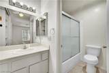 4831 Nara Vista Way - Photo 11
