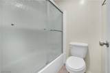 4831 Nara Vista Way - Photo 12