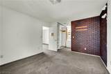 4831 Nara Vista Way - Photo 13