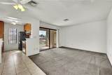 4831 Nara Vista Way - Photo 14
