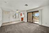 4831 Nara Vista Way - Photo 15