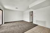 4831 Nara Vista Way - Photo 16