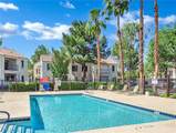 4831 Nara Vista Way - Photo 17