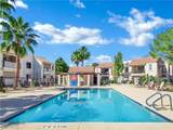 4831 Nara Vista Way - Photo 18