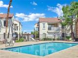 4831 Nara Vista Way - Photo 19