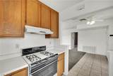 4831 Nara Vista Way - Photo 2