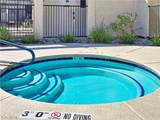 4831 Nara Vista Way - Photo 20