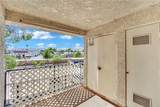 4831 Nara Vista Way - Photo 21