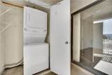 4831 Nara Vista Way - Photo 22