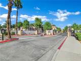 4831 Nara Vista Way - Photo 23