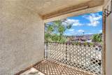 4831 Nara Vista Way - Photo 24