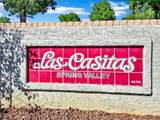 4831 Nara Vista Way - Photo 25