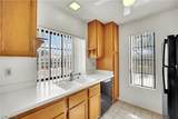 4831 Nara Vista Way - Photo 3