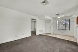 4831 Nara Vista Way - Photo 4