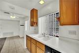 4831 Nara Vista Way - Photo 7