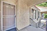 4831 Nara Vista Way - Photo 8