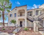 4831 Nara Vista Way - Photo 9