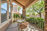 2064 Hidden Hollow Lane - Photo 2