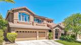 2064 Hidden Hollow Lane - Photo 4